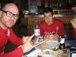 IMG_3435.jpg