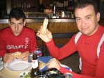 IMG_3436.jpg