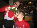 IMG_3438.jpg