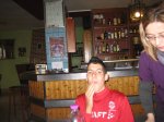 IMG_3439.jpg