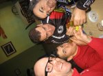 IMG_3441.jpg