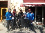 DSCF3574 -FORO.jpg