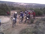 Imagen045.jpg