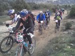 Imagen049.jpg