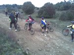 Imagen056.jpg