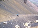 100_27381.jpg