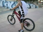 x1pMvt0I80jTgSS1y1HUmsQdv6_5CCSvSxshRrObpPFZDS4tByHmEygjUOEzBZ-wyyEopUmk4zlbLU6_29HWFQvRdy25tkjOy1qG