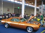 Chevrolet_Camaro_RS_SS_396_11.JPG