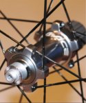 dura ace 2008 buje.JPG