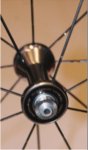 dura ace 2008 del.JPG