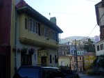 cruceros2007 071.jpg
