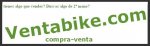 ventabike.JPG