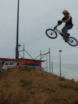 dirt la clau (4).JPG