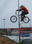 dirt la clau (43).JPG