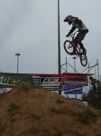 dirt la clau (51).JPG