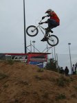 dirt la clau (63).JPG