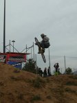 dirt la clau (64).JPG