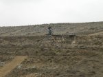 CIMG0977.jpg