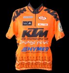 maglia_team_06_big.jpg