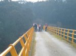 2007_0204_102737.JPG