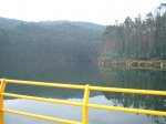 2007_0204_102748.JPG
