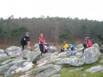 2007_0204_120314.JPG