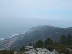 2007_0204_120327.JPG