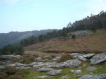 2007_0204_120337.JPG