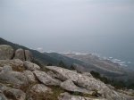 2007_0204_120402.JPG