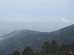 2007_0204_120421.JPG
