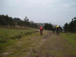 2007_0204_121639.JPG