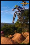 2RuedasMTB_8LaClau06_120[1].jpg