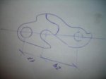 DSCN2078.jpg