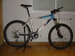bici1.JPG
