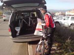 Valdemorillo - 01.jpg