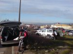 Valdemorillo - 02.jpg