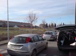 Valdemorillo - 03.jpg