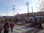 Valdemorillo - 05.jpg