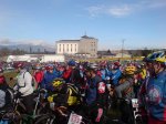Valdemorillo - 07.jpg
