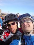 Valdemorillo - 12.jpg