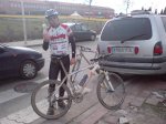 Valdemorillo - 13.jpg