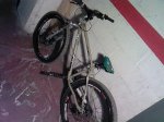 Fotos-0008.jpg