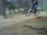 DSC00033.JPG