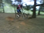 DSC00045.JPG