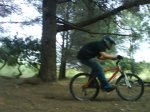 DSC00068.JPG