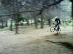 DSC00071.JPG