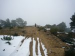 P0000007_redimensionar.JPG