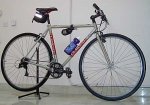 lemond3.JPG