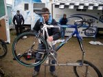 Klaas Vantornout's bike.jpg