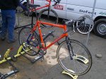 Ryan Trebon's Kona Jake the Snake.jpg